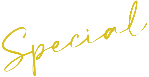 LAKIA不動産福島店のSpecial