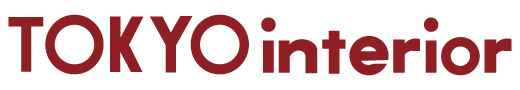 LAKIA不動産福島店×TOKYO interior